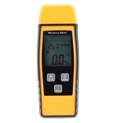 moisture meter for building materials|best moisture detector for walls.